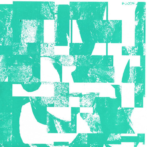 Edmondson, Practitioner (2) : Linhope (12