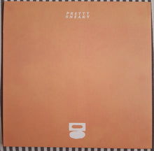Load image into Gallery viewer, Pretty Sneaky : Pretty Sneaky (2xLP)

