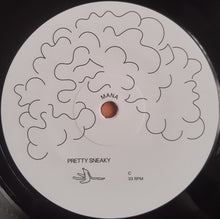 Load image into Gallery viewer, Pretty Sneaky : Pretty Sneaky (2xLP)
