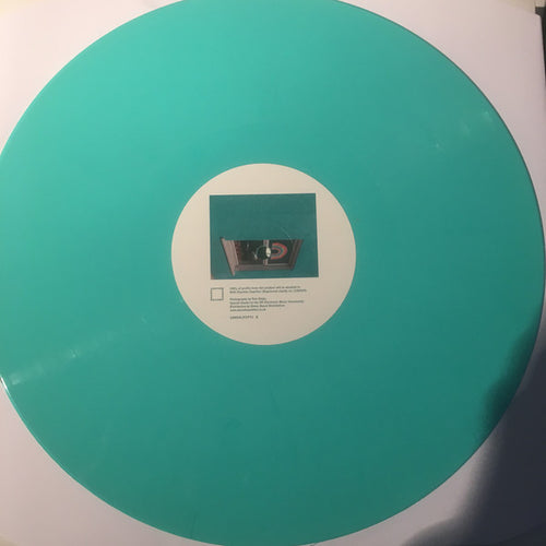 Various : Care4Life Sampler 2 (12