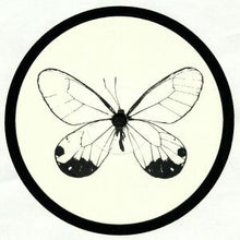 Load image into Gallery viewer, Cloud 9 (5) : Do You Want Me Baby (12", RP)
