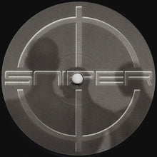 Load image into Gallery viewer, Kay D. Smith &amp; Marc Tall Pres. Passive Resistance : Praiseworthy Tunes (12")
