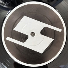 Load image into Gallery viewer, Fortress : An Angel Saved My Life (Remixes) (12")
