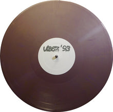 Load image into Gallery viewer, Blade (26) : Evil Forces EP (12&quot;)
