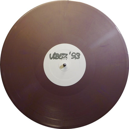 Blade (26) : Evil Forces EP (12