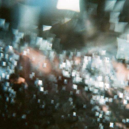 Lowtec : Untitled  (12