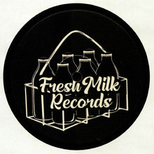 Load image into Gallery viewer, Dem 2 : Full Circle EP (12&quot;, EP)

