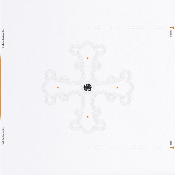 тпсб : Whities 031 (12