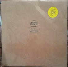 Load image into Gallery viewer, Mapstation Feat. Nicholas Addo-Nettey : Drumira EP (12&quot;, EP, Ltd)
