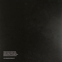 Load image into Gallery viewer, Source Direct : A Different Groove (2020 Remaster &amp; Andy Odysee Remix) (12&quot;, RM)
