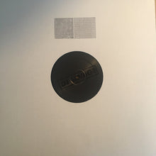 Load image into Gallery viewer, DJ Savage : Traxx 2000-2002 (12&quot;, EP, Sta)
