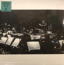 Load image into Gallery viewer, Jameszoo &amp; Metropole Orkest* conducted by Jules Buckley : Melkweg (2xLP, Album)
