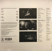 Load image into Gallery viewer, Jameszoo &amp; Metropole Orkest* conducted by Jules Buckley : Melkweg (2xLP, Album)

