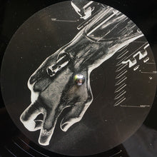 Load image into Gallery viewer, Acid Lab* : Secret Weapon (12", EP)
