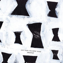 Load image into Gallery viewer, Hadone : And Then You Were None (2xLP, Album)
