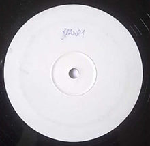 Load image into Gallery viewer, Dj Clipz*, Mechanizm : Brandy Juice / Blaster 1 (12", TP, W/Lbl)

