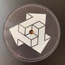 Load image into Gallery viewer, Tyrone (12) : The Disciple / OG's (12")
