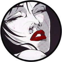 Load image into Gallery viewer, Various : Erotic Moments In House (2x12", Comp)
