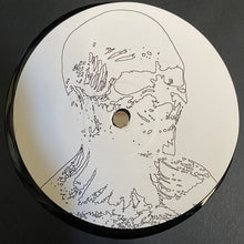 Load image into Gallery viewer, MUMIA (2) : MUMIA (LP)
