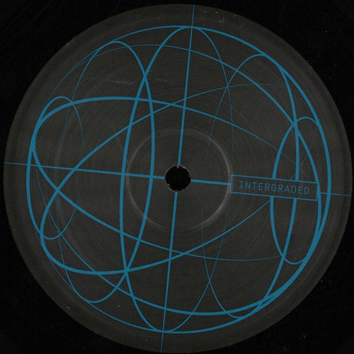 Em* + Stav (5) : Afterglow (12