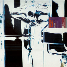 Load image into Gallery viewer, Fluke : Squirt (12", Single)
