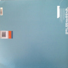 Load image into Gallery viewer, Fluke : Squirt (12", Single)
