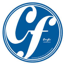 Load image into Gallery viewer, Hanna : Love All (12&quot;, EP, Blu)
