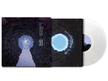Load image into Gallery viewer, Lynch Kingsley : Death Cycles (LP, Album, Cle)
