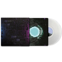 Load image into Gallery viewer, Lynch Kingsley : Death Cycles (LP, Album, Cle)
