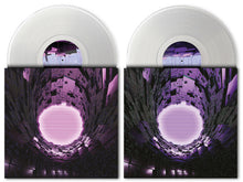 Load image into Gallery viewer, Lynch Kingsley : Death Cycles (LP, Album, Cle)
