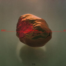 Load image into Gallery viewer, Zero T* : Former Self EP (12&quot;, EP)
