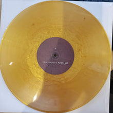 Load image into Gallery viewer, Inventions : Continuous Portrait (LP, Album, Ltd, Bro)
