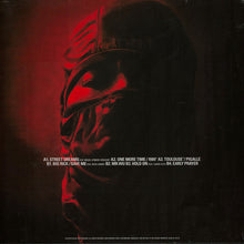 Load image into Gallery viewer, Kamaal Williams : Wu Hen (LP, Album, Ltd, Red)
