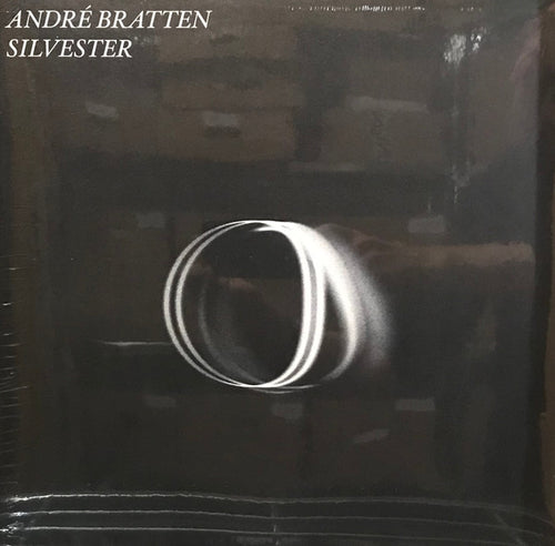André Bratten* : Silvester (2xLP, Album)