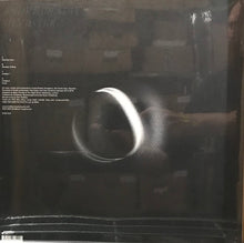 Load image into Gallery viewer, André Bratten* : Silvester (2xLP, Album)

