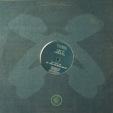 Load image into Gallery viewer, DJ Solo Featuring J.T. (4) : Pressure (12")
