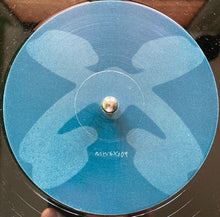 Load image into Gallery viewer, DJ Solo Featuring J.T. (4) : Pressure (12")
