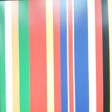 Load image into Gallery viewer, Thomas Brinkmann : Retrospectiv EP5 (12&quot;, EP, Ltd)
