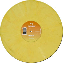 Load image into Gallery viewer, Superkord : Limitiert #10 (12", S/Sided, Ltd, Yel)
