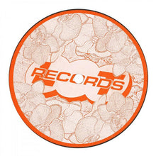 Load image into Gallery viewer, Reflec : Remnants (12&quot;, EP)
