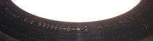 Load image into Gallery viewer, Sven Väth : An Accident In Paradise (Remixes) (12")
