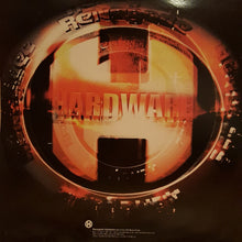 Load image into Gallery viewer, Dylan : The Eyes / Kombat (12")

