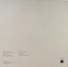 Load image into Gallery viewer, Mønic : In A Certain Light (LP)
