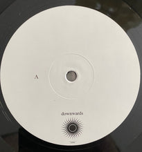 Load image into Gallery viewer, Mønic : In A Certain Light (LP)
