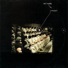 Load image into Gallery viewer, Pépé Bradock : 4 (12")
