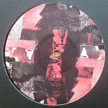 Load image into Gallery viewer, SWR (2) : Square Soulja EP (12&quot;, EP)
