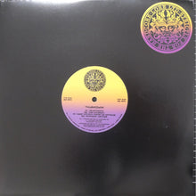 Load image into Gallery viewer, Thugwidow : Television (12&quot;, EP)
