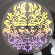 Load image into Gallery viewer, Thugwidow : Television (12&quot;, EP)
