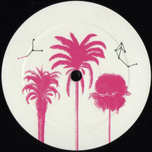 Load image into Gallery viewer, DJ Aakmael : Music EP (12", EP)
