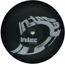 Load image into Gallery viewer, Marco Bailey : Play It Back (12")
